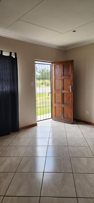 3 Bedroom Property for Sale in Albertinia Western Cape